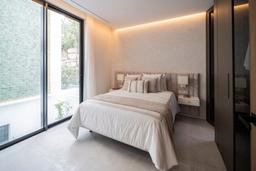 property gallery image 10