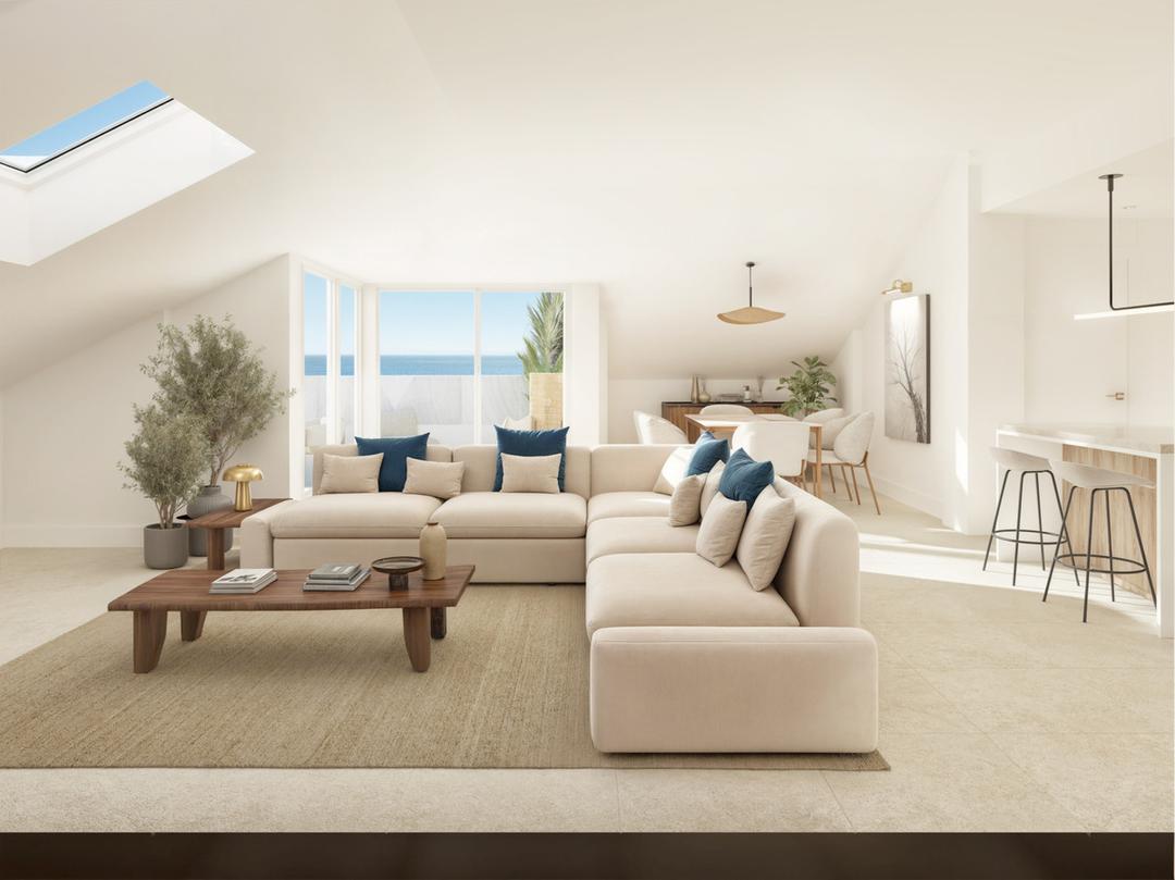 property gallery image 7