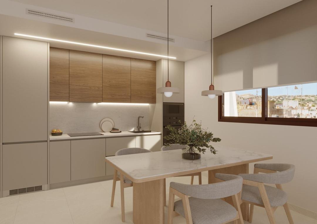 property gallery image 4