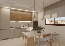 property gallery image 4