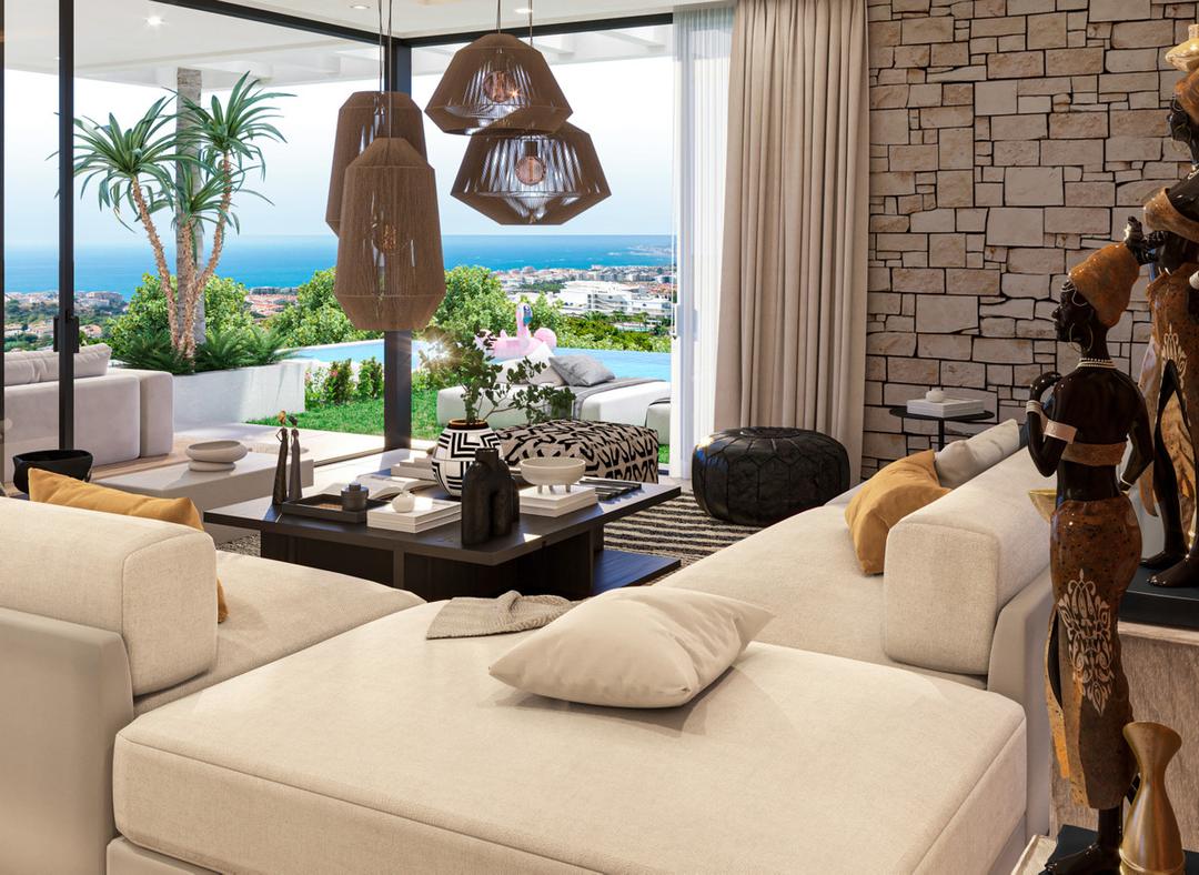 property gallery image 8