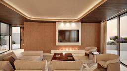 property gallery image 6