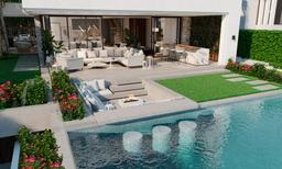 property gallery image 1