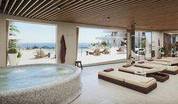 property gallery image 10