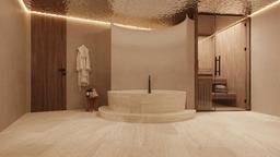 property gallery image 17