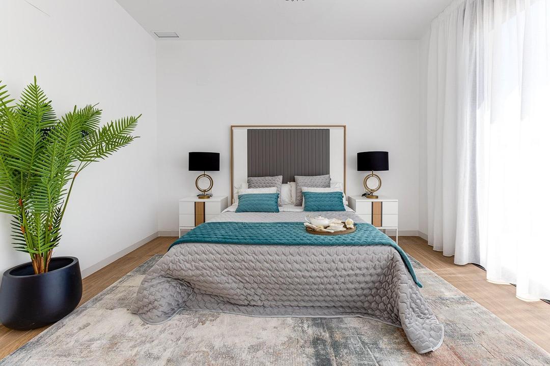 property gallery image 14