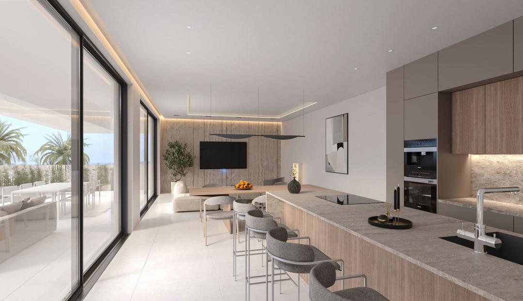 property gallery image 6