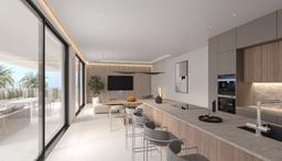 property gallery image 6