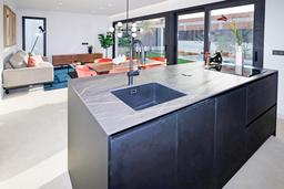 property gallery image 22