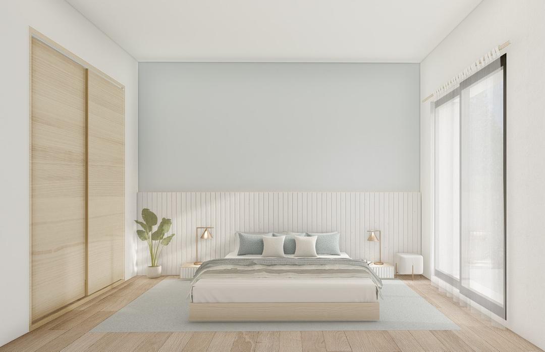 property gallery image 7