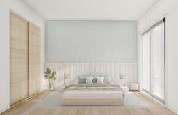 property gallery image 7