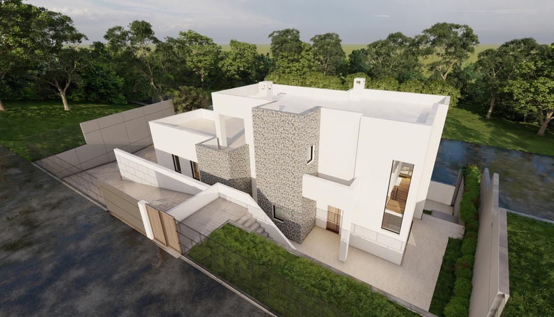 property gallery image 14