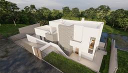 property gallery image 14