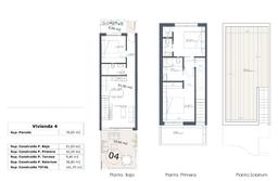 property gallery image 38