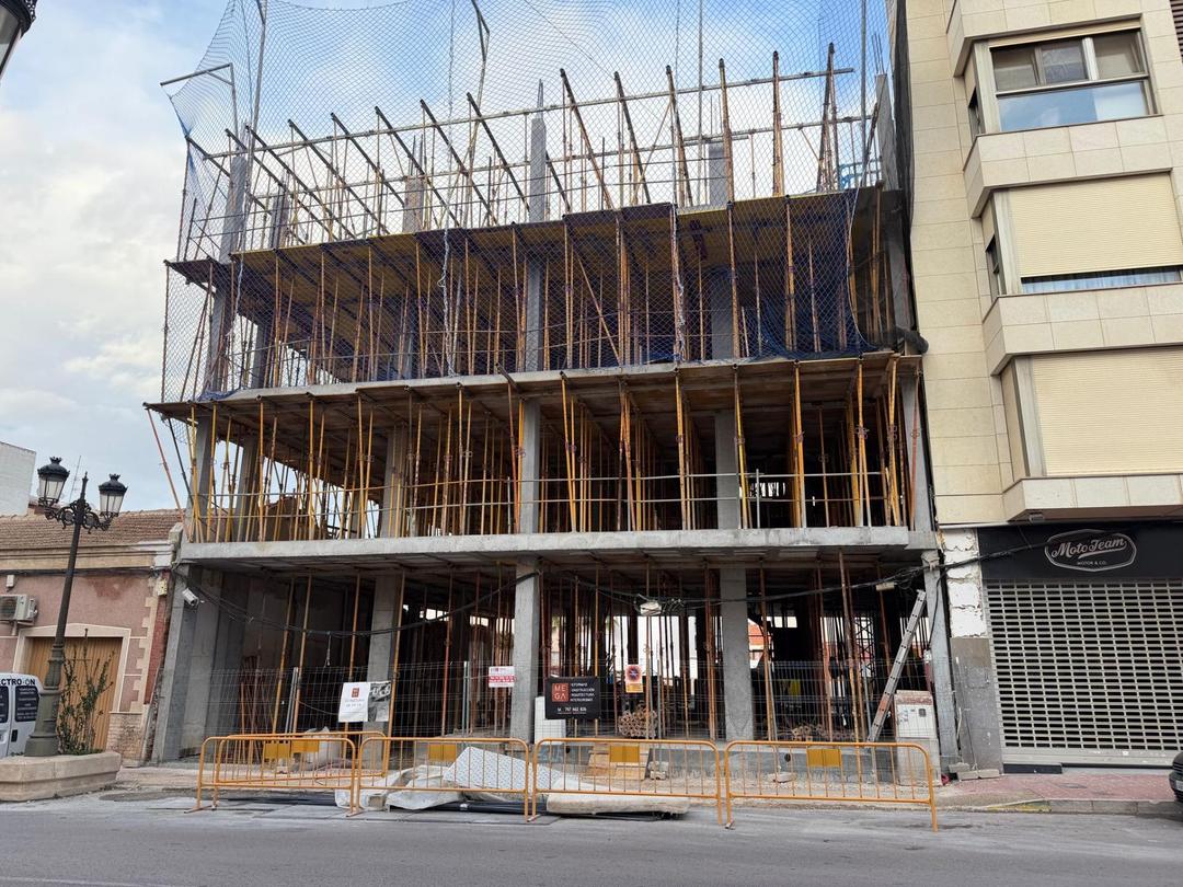 property gallery image 10