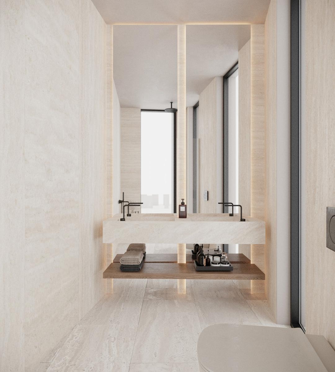 property gallery image 12