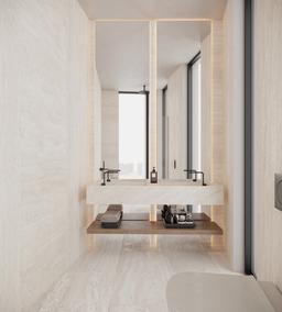 property gallery image 12