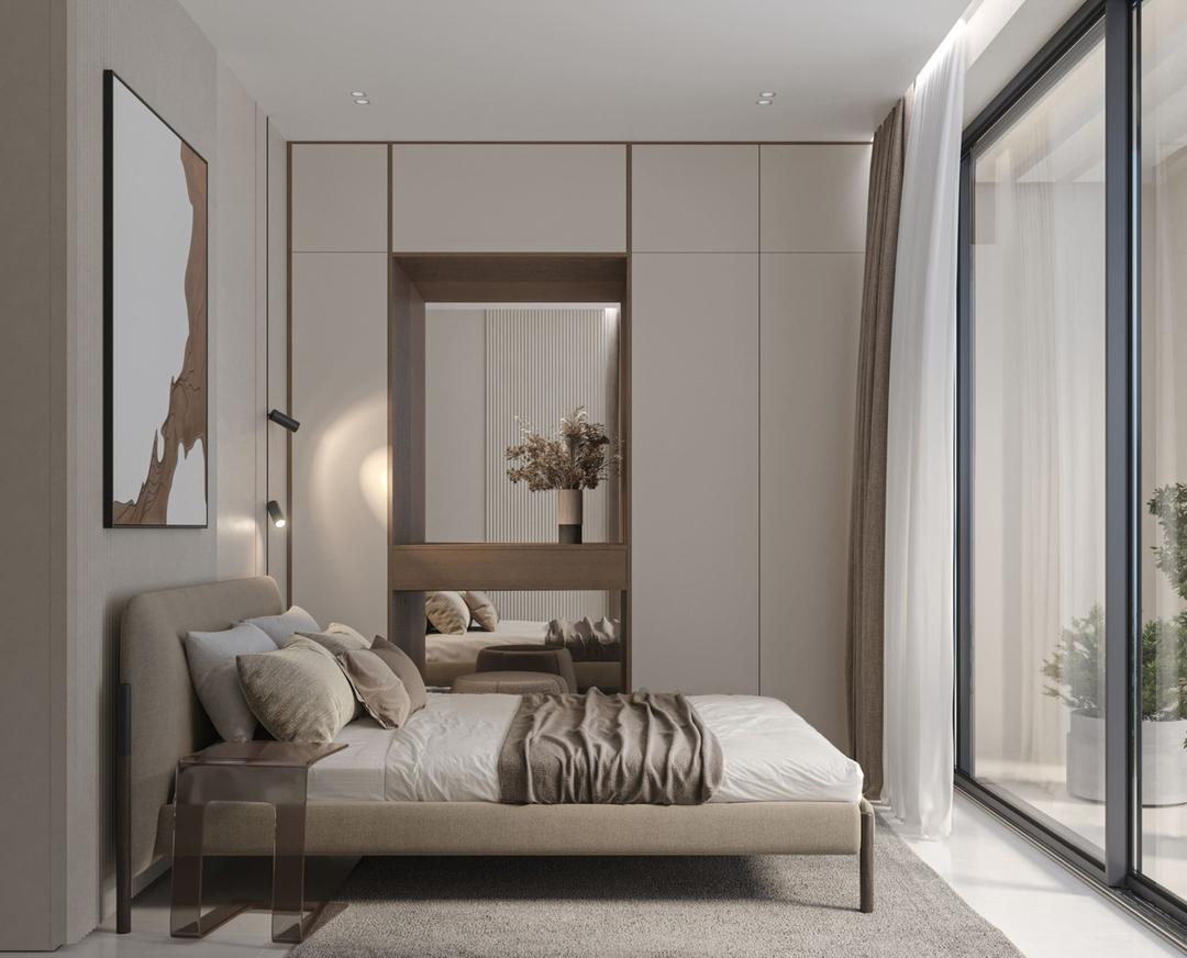 property gallery image 12