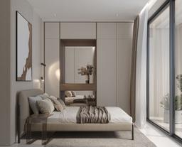 property gallery image 12