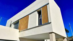 property gallery image 2