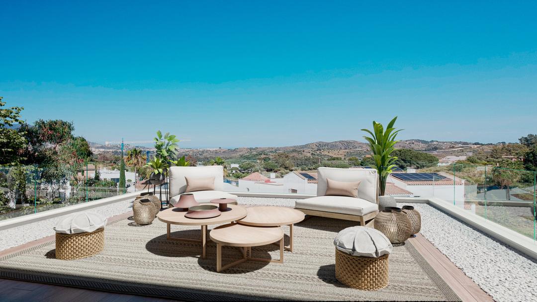 property gallery image 5