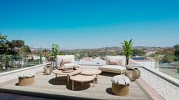 property gallery image 5