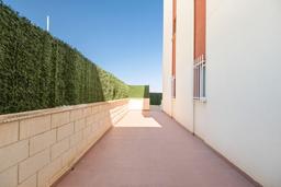 property gallery image 32