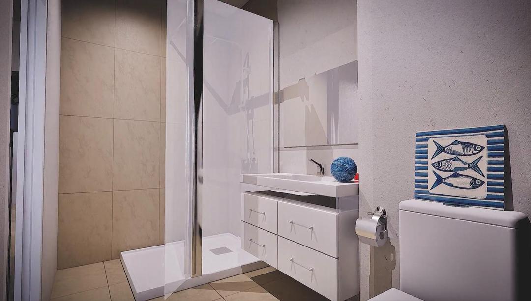 property gallery image 14