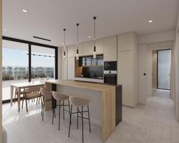 property gallery image 6