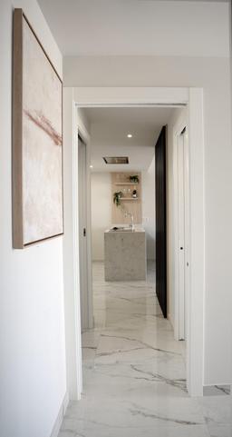 property gallery image 22