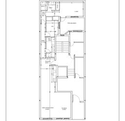 property gallery image 10