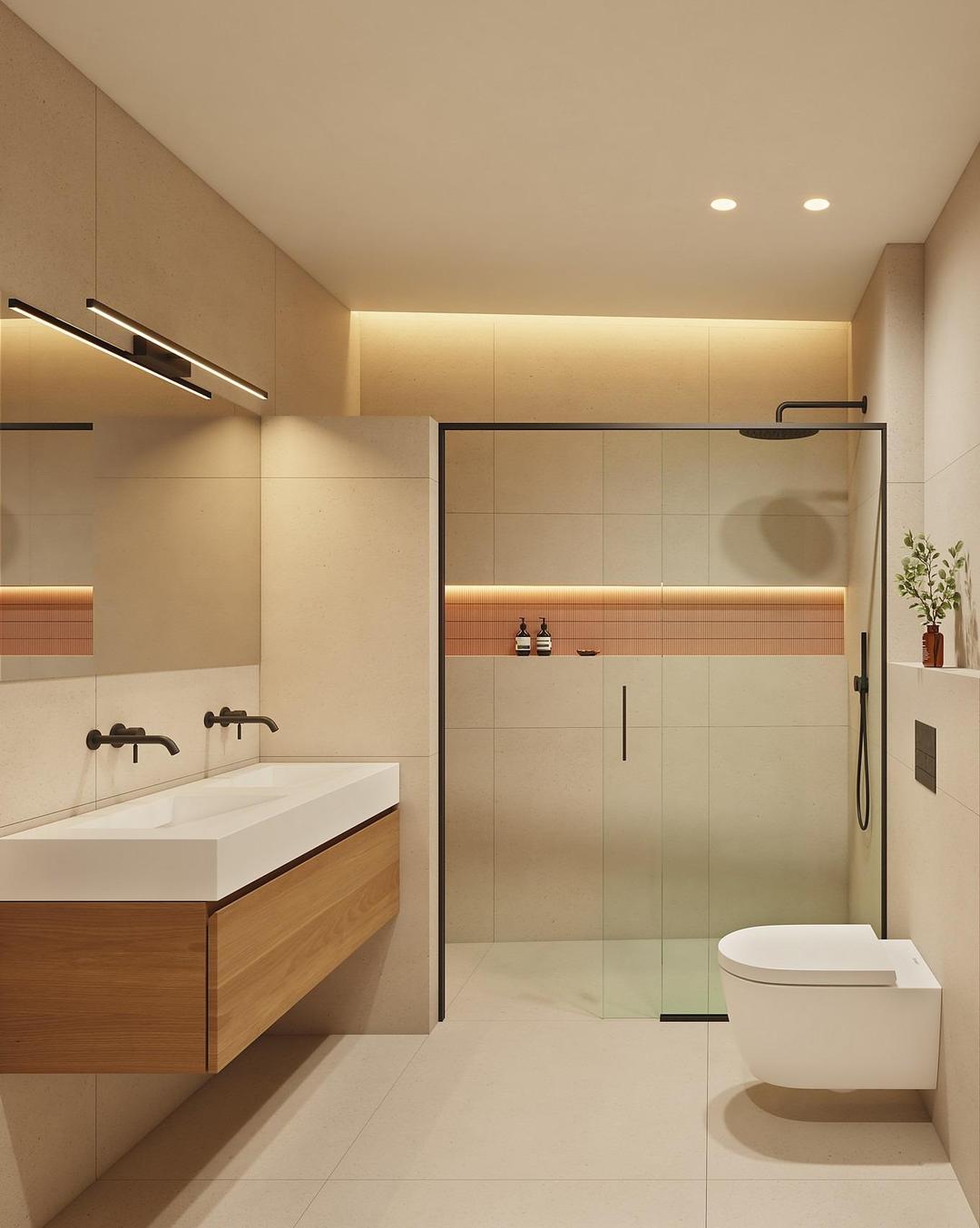 property gallery image 6