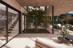 property gallery image 4