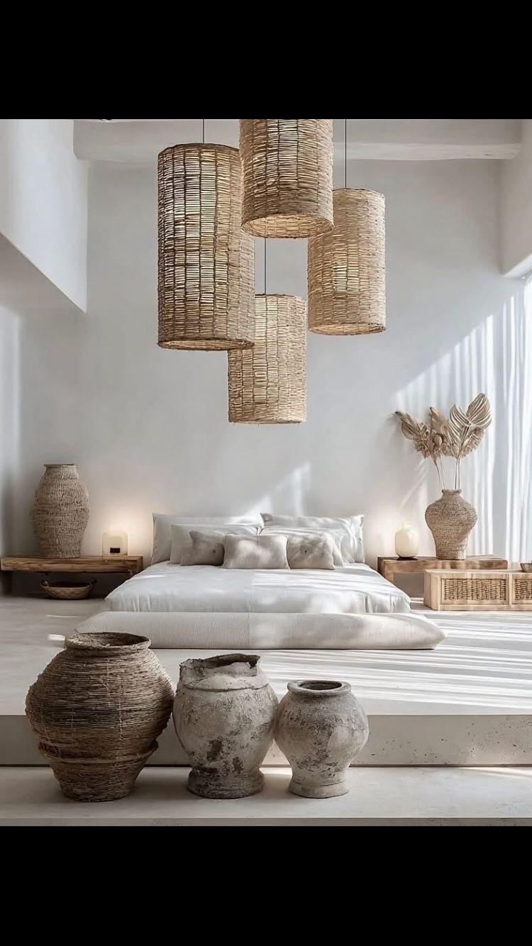 property gallery image 6