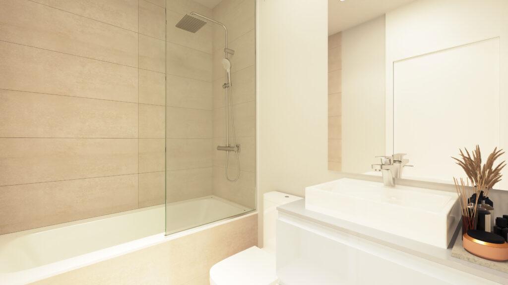property gallery image 11