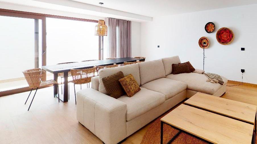 property gallery image 11
