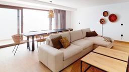 property gallery image 11