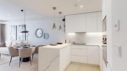 property gallery image 21