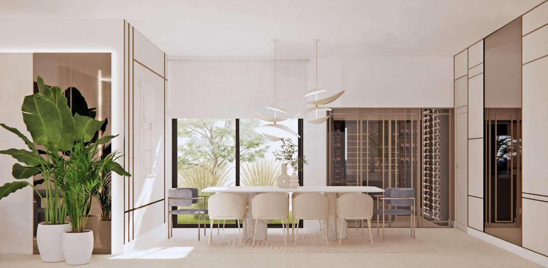 property gallery image 12