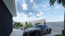 property gallery image 26