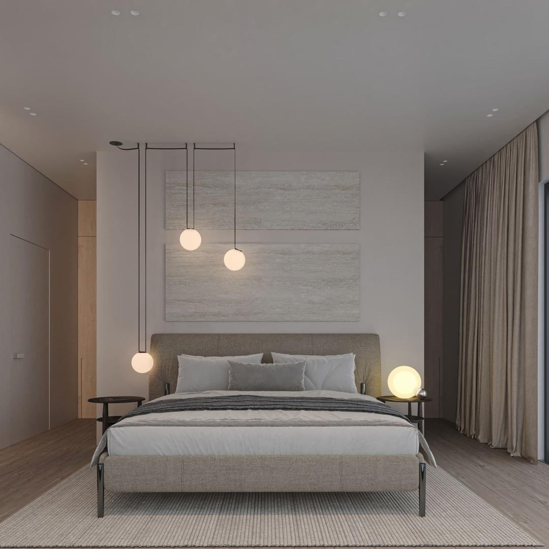 property gallery image 10