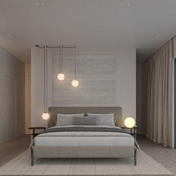 property gallery image 10