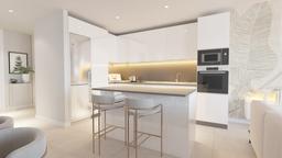 property gallery image 5