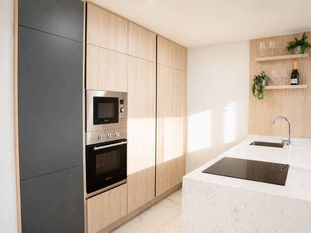 property gallery image 13