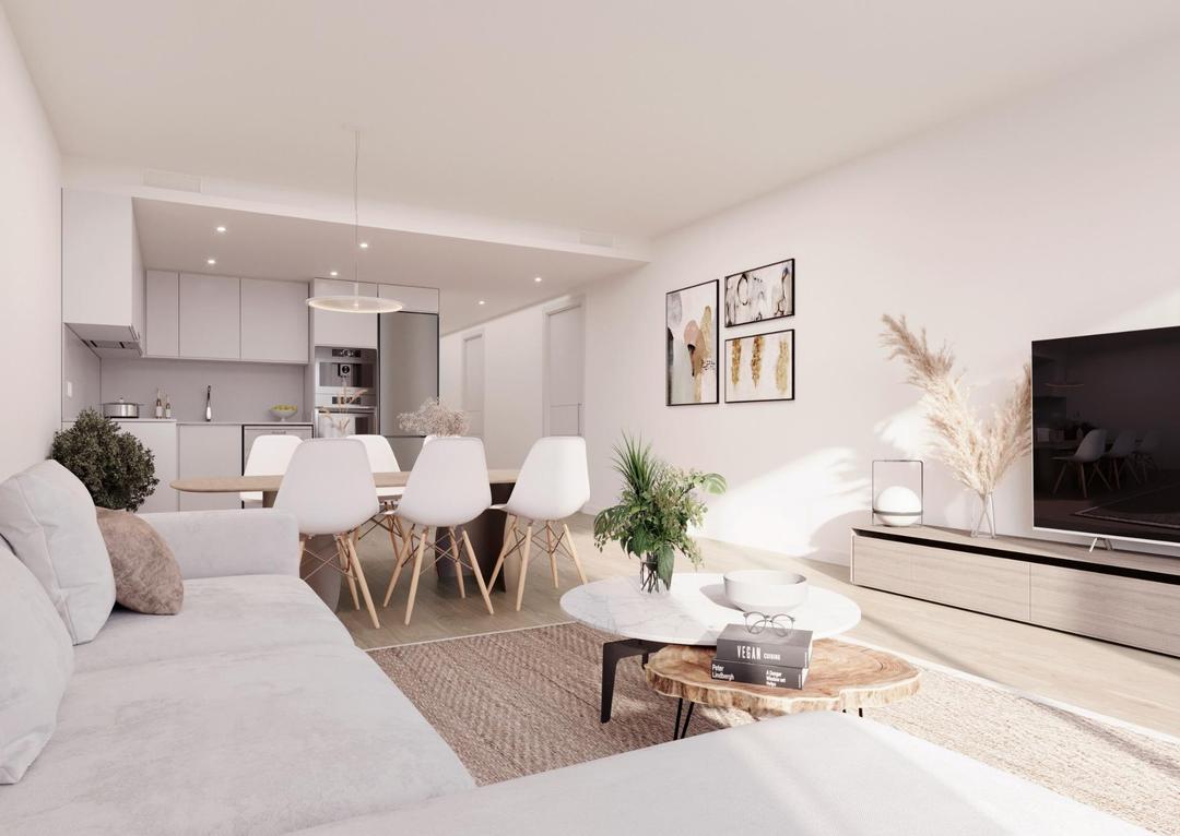 property gallery image 10