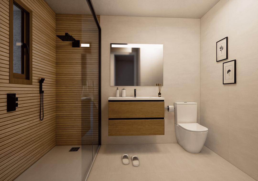 property gallery image 7