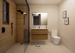 property gallery image 7