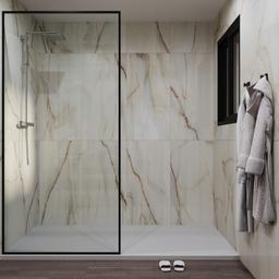 property gallery image 15