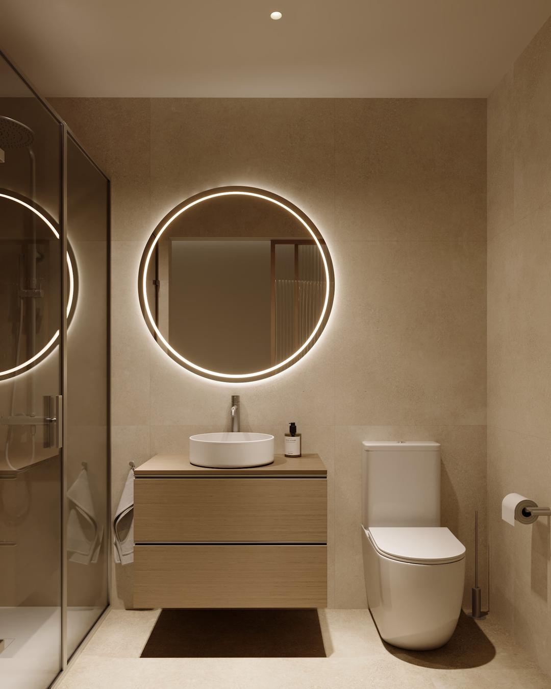 property gallery image 4