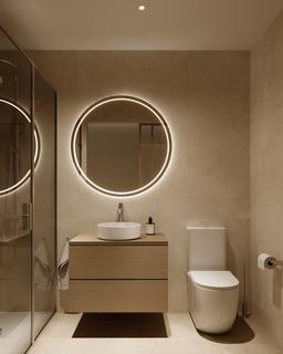 property gallery image 4